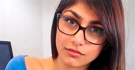 mia khalifa ultimo porno|Mia Khalifa Kanal